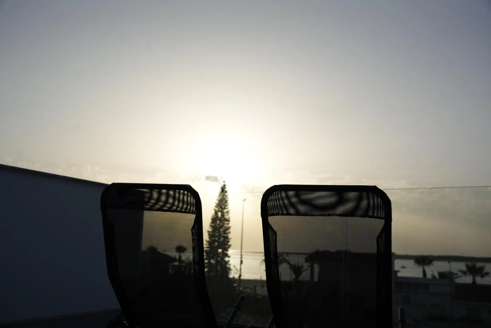 Apartamentos Sayonara Beach 1 サンルーカル・デ・バラメダ スペイン