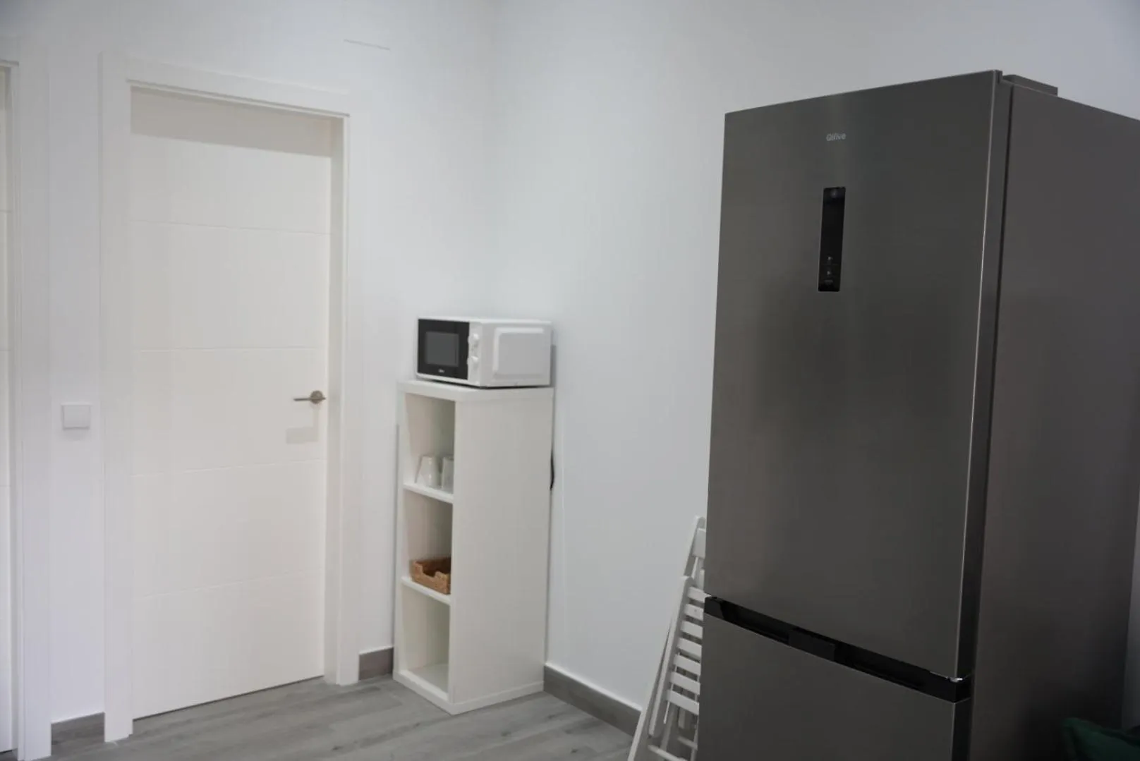 Apartamentos Sayonara Beach 1 サンルーカル・デ・バラメダ